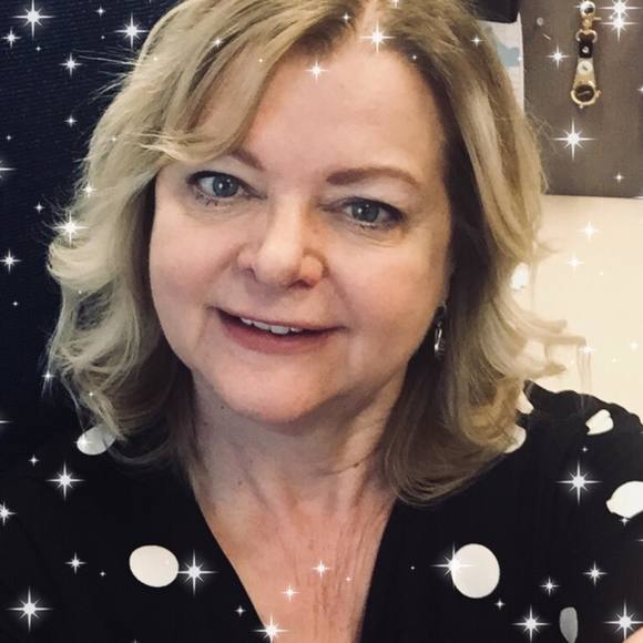 Meet your Posher, Lahja - Picture 1 of 1